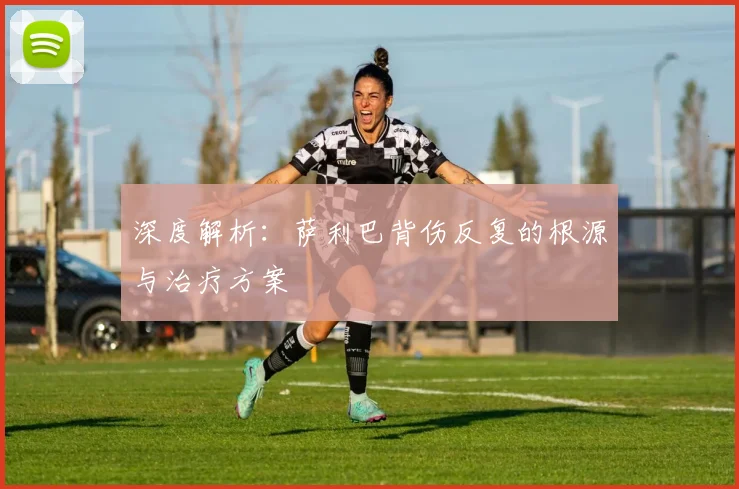 深度解析：萨利巴背伤反复的根源与治疗方案